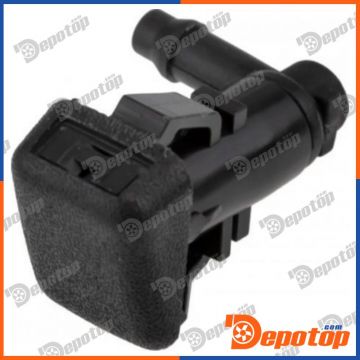 Gicleur de lave-glace pour CADILLAC | EDS-CH-025, 84721100